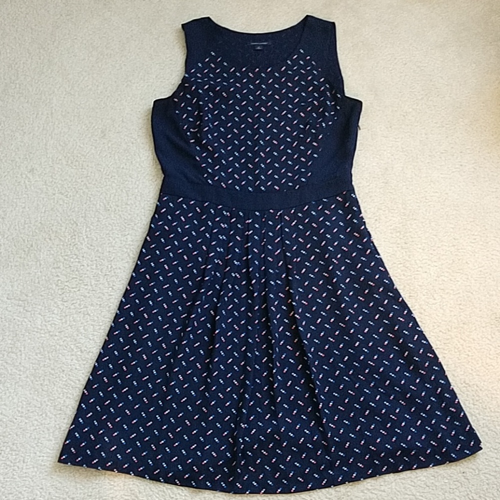 Tommy Hilfiger dress